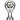 Copa Sudamericana